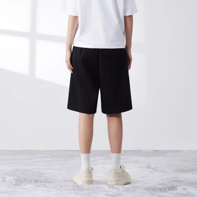 MT