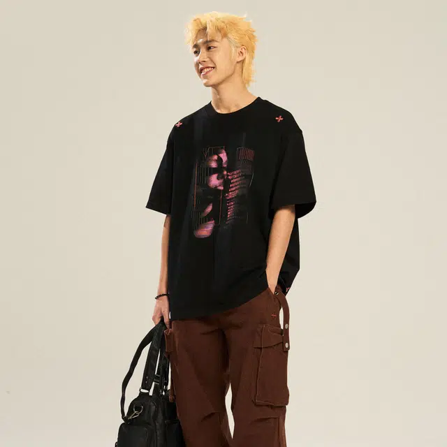 NSTNEW START T