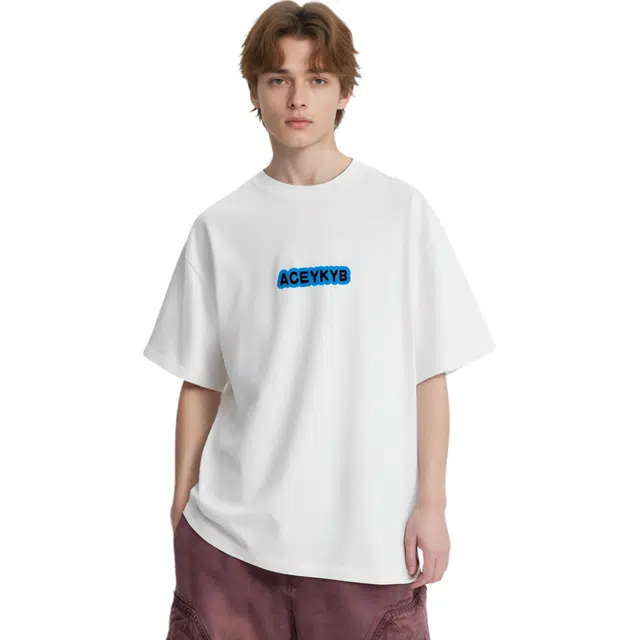 YKYB YKYBT