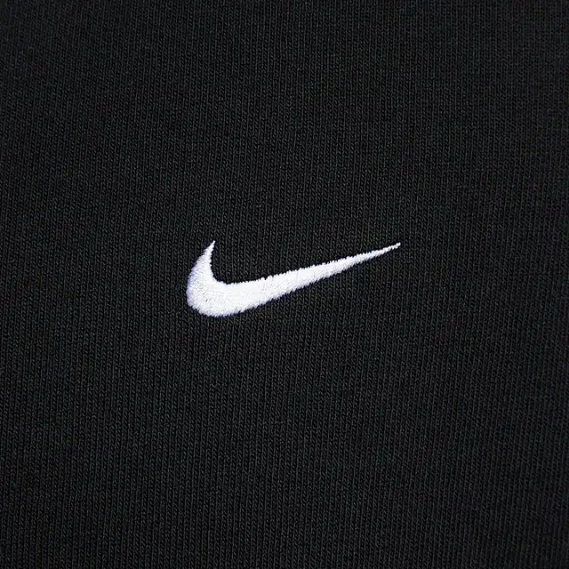 Nike Sportswear