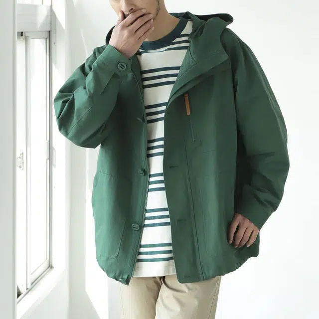 beams T