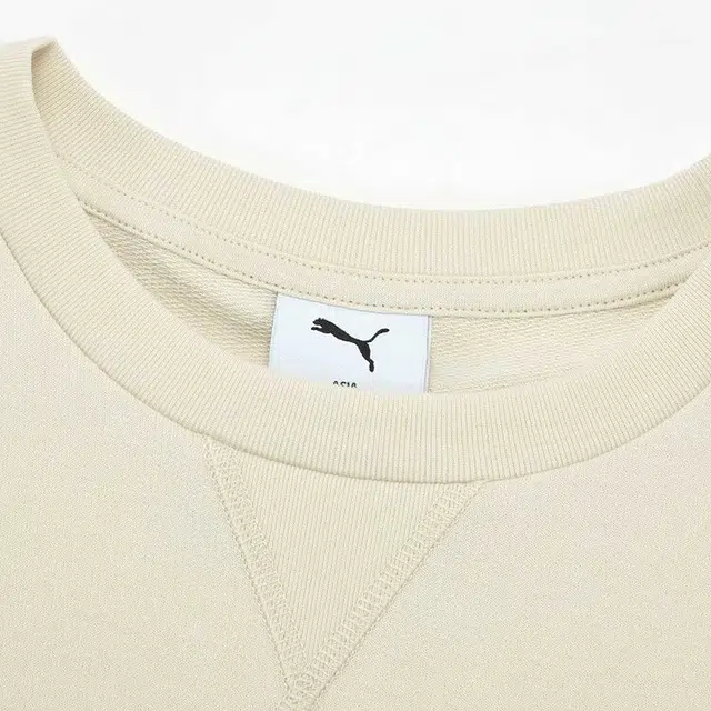 PUMA MODERN BASICS Baby Terry T