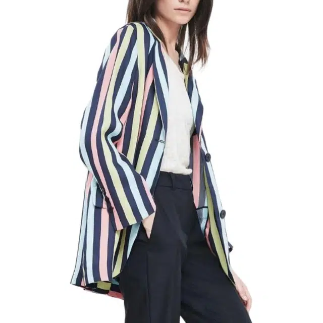 INES DE LA FRESSANGE
