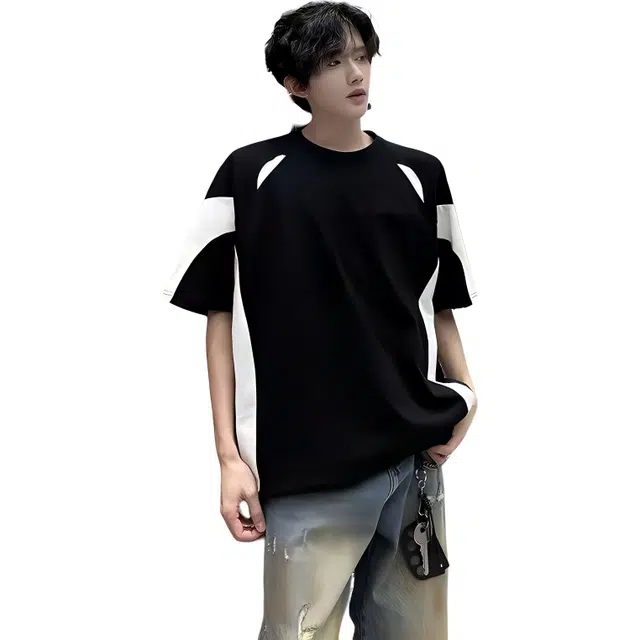 Topland T