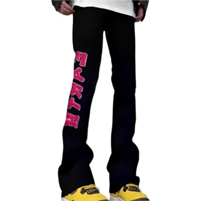 SZSX vibecleanfit