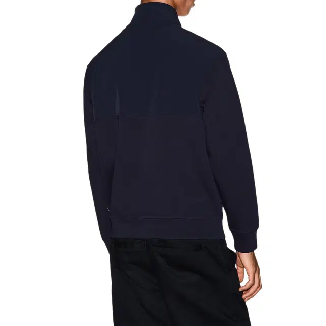 ARMANI EXCHANGEAE SS25