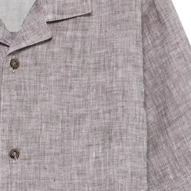 Brunello Cucinelli SS25