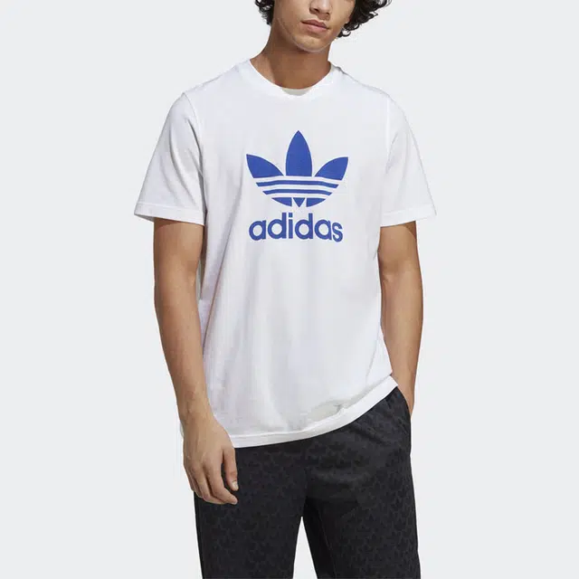 adidas originals LogoT
