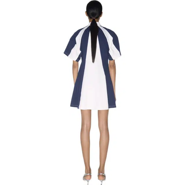 IMMI SS23 POLO