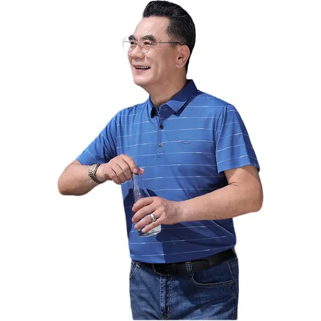 TPolo