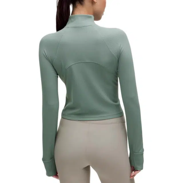 lululemon It's Rulu Rulu T