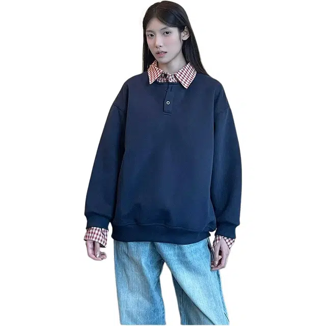 SINKACME POLO