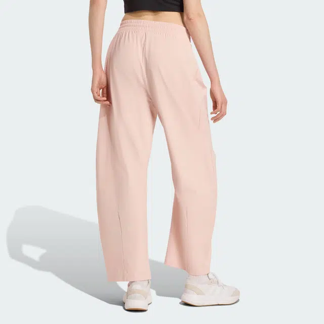 adidas ZNE WOVEN JOGGERS