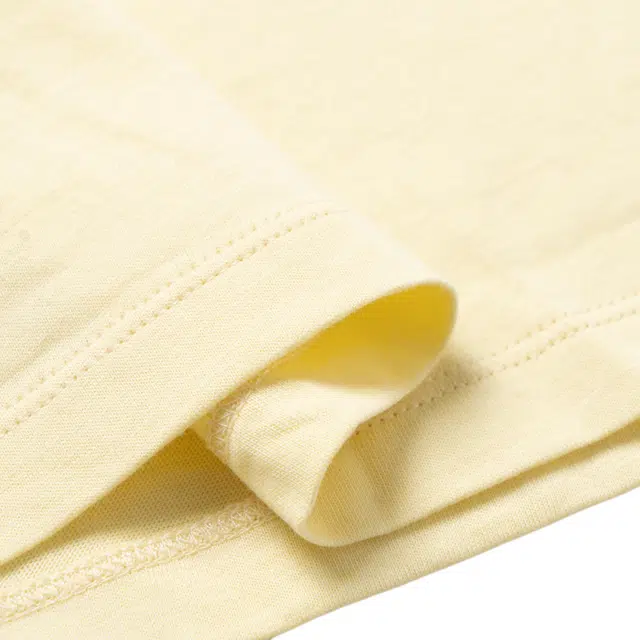 GUCCI x Bananya SS21 T