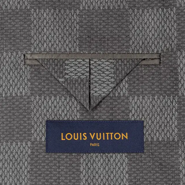 LOUIS VUITTON SS24