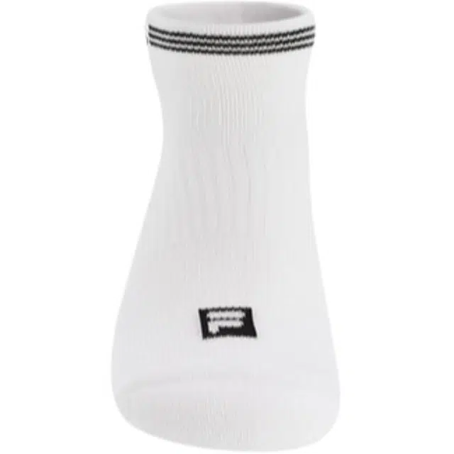 FILA FitnessAthletics logo 1