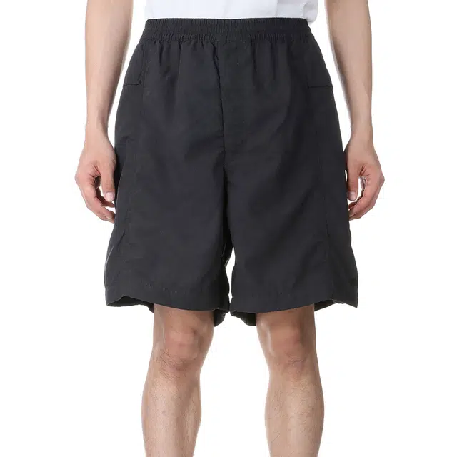 THE NORTH FACE PURPLE LABEL