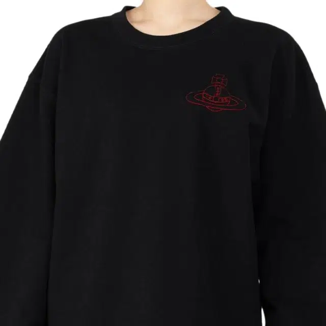 Vivienne Westwood