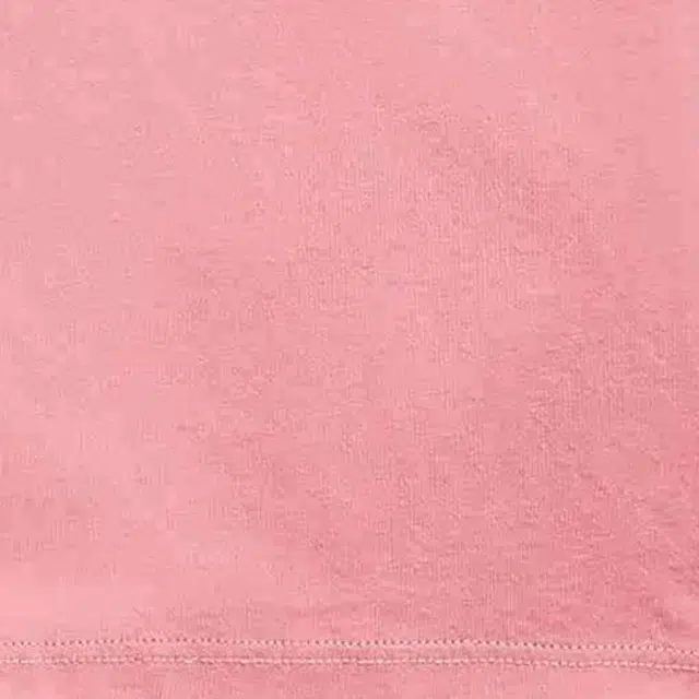 Polo Ralph LaurenT FW25