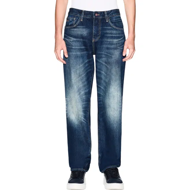 ARMANI EXCHANGEAE