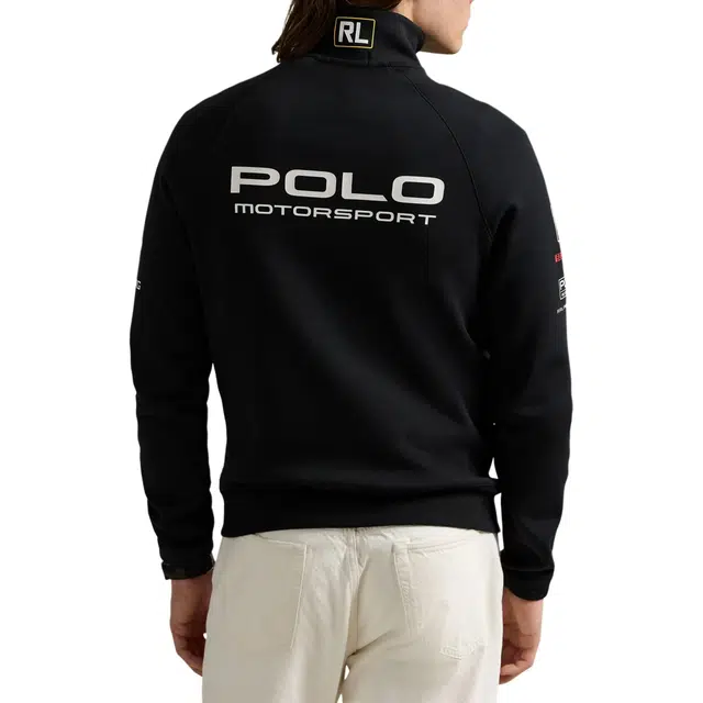 Polo Ralph Lauren SS25