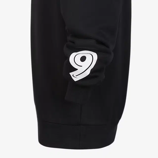 Nike FW25 Sportswear Club Fleece