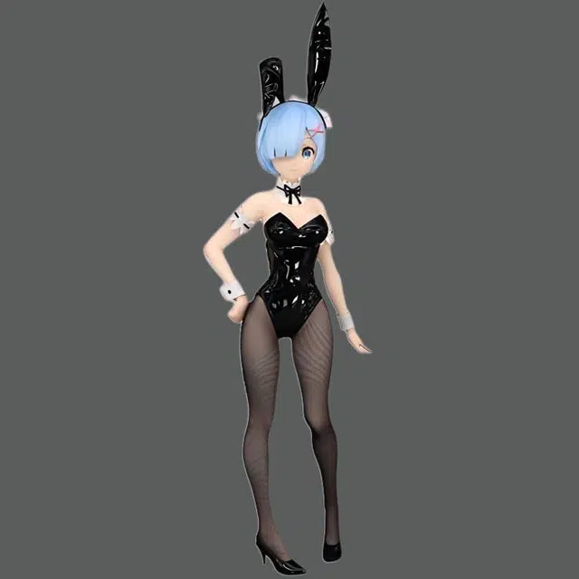 FURYU