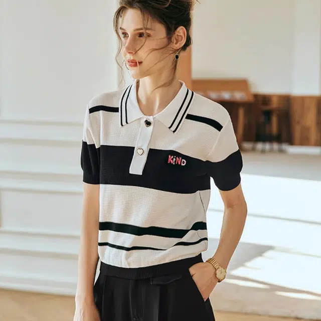 Olrain Polo