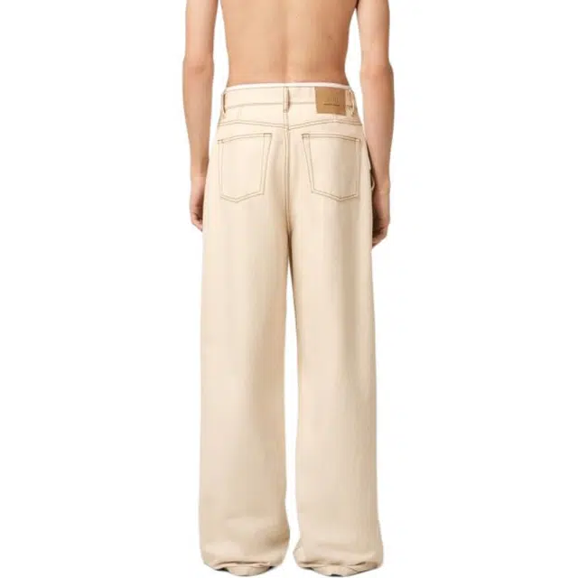 AMIPARIS SS25