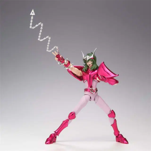 BANDAI EX 17cm