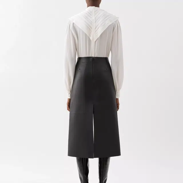 Chlo FW22