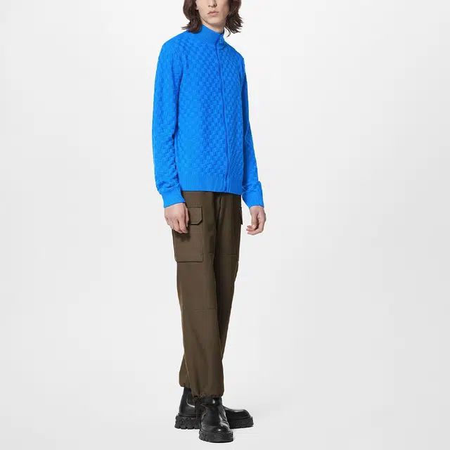 LOUIS VUITTON SS23