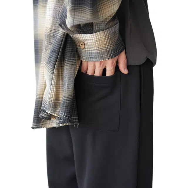 LIBERTY KOSTUME