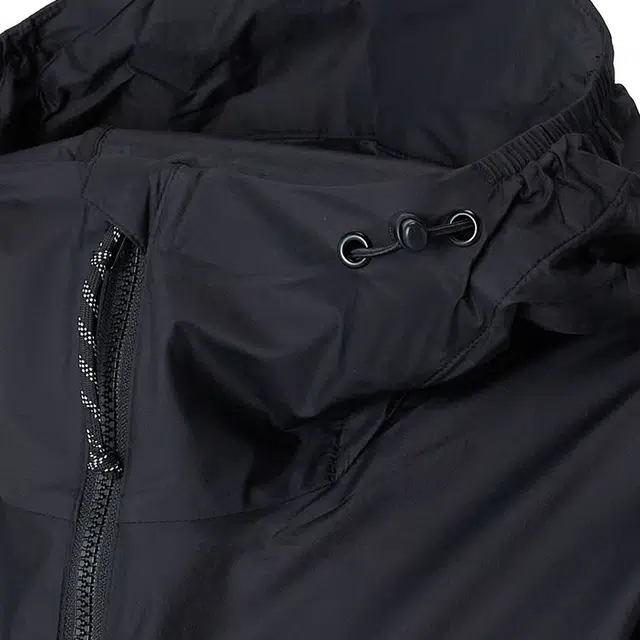 MAMMUT