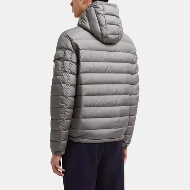 Moncler Galion