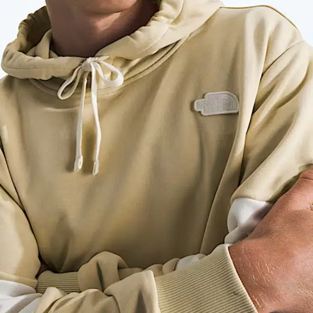 THE NORTH FACE Terry Relaxed