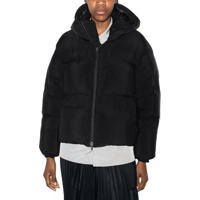 Y-3 FW21