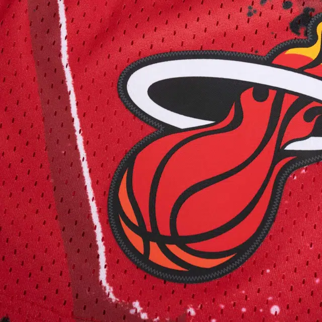 NBA