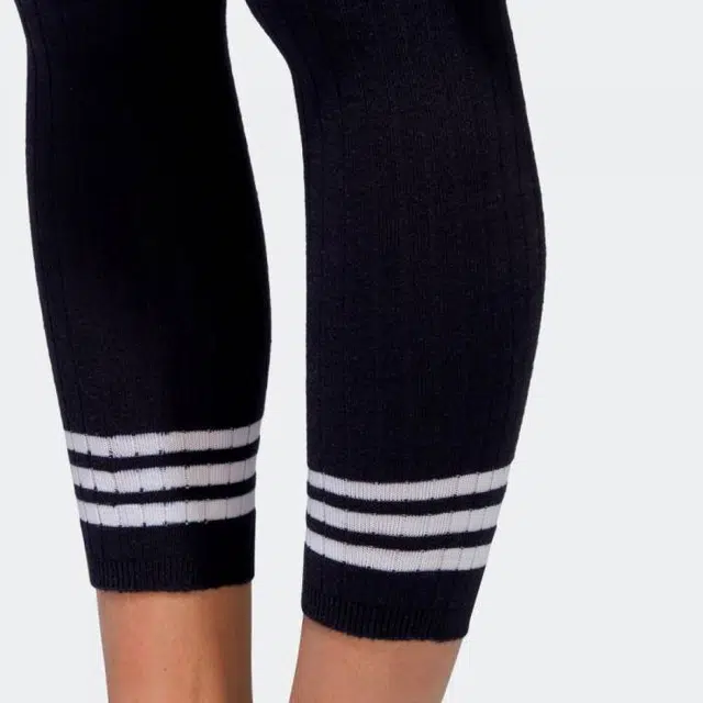 adidas originals 3-STRIPES