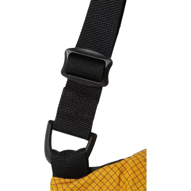 GREGORY Nano Shoulder 3.5L