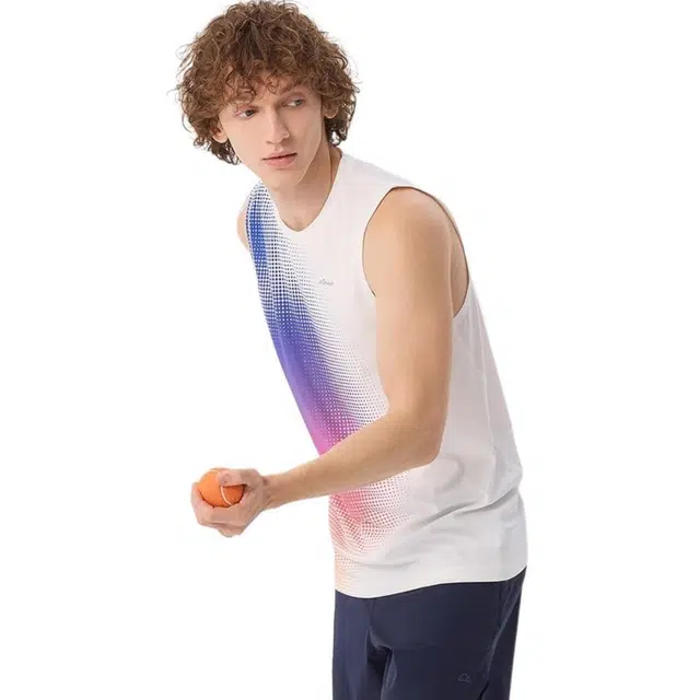 ellesse