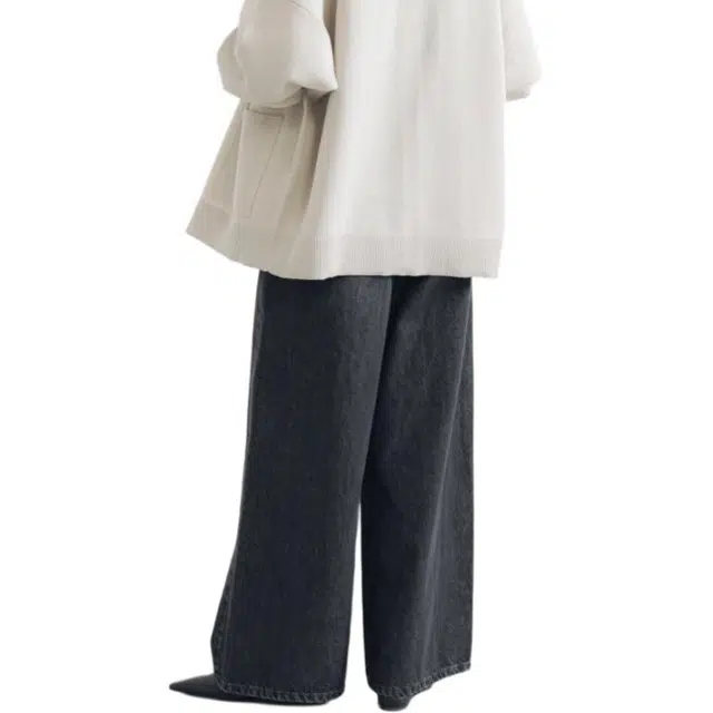 Lee x URBAN RESEARCH Urban Research SS25