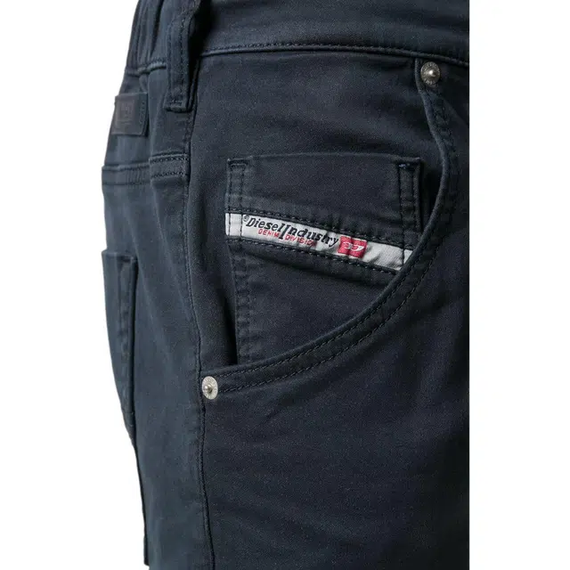 DIESEL FW22