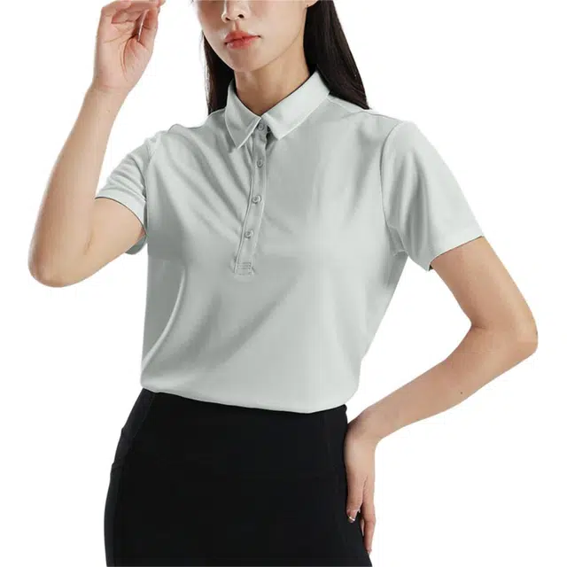 adidas Polo