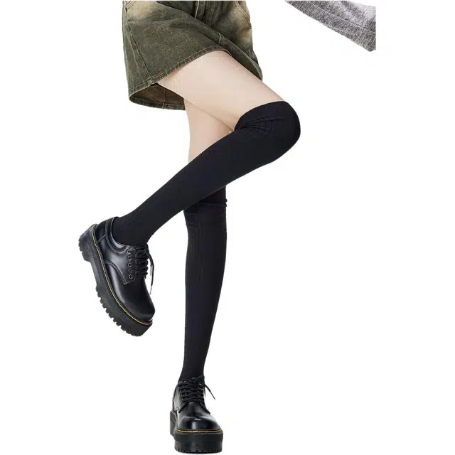 Tad murmur 1