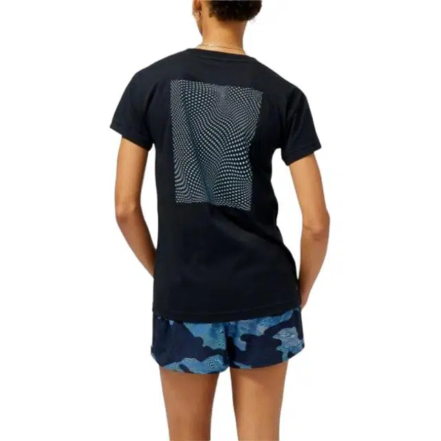 New Balance T