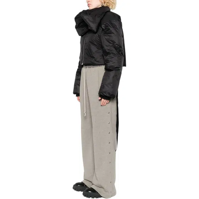 Rick Owens DRKSHDW