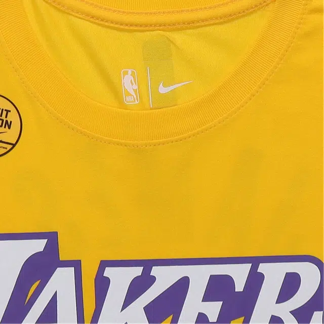 Nike NBA 19-20 23T