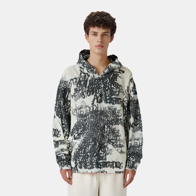 Acne Studios FW24 2024