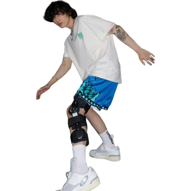 ZOTRANS